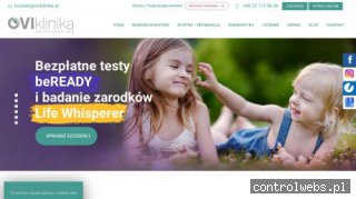 oviklinika.pl