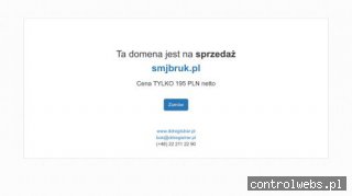 smjbruk.pl
