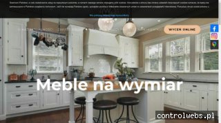 woodworks-studio.pl