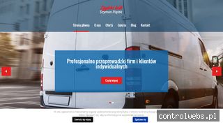 transport-szybkibill.pl