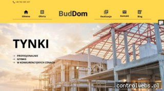 tynkikoscian.pl