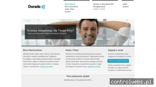 Biuro Księgowe Koszalin