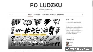 Prawosławni - poludzku.com