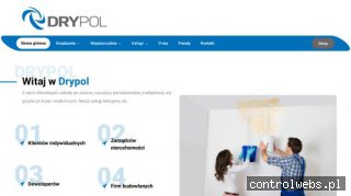 Wynajem klimatyzacji i klimatyzatorów