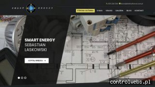 elektryktorun.com.pl