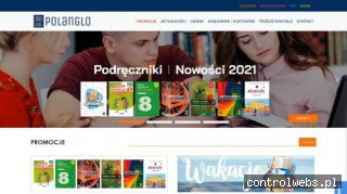 Podręczniki szkolne i akademickie