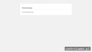 CNC Sławomir Wieczorek