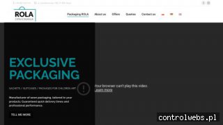 rolaopakowania.pl
