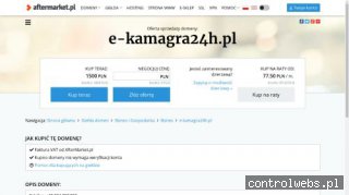 E-kamagra24h.pl