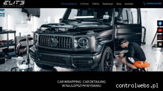 elitestudio.com.pl