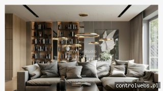 Offwhitestudio.pl - Architekt