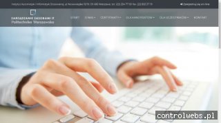 Studia podyplomowe - zarzadzanie-it.pl