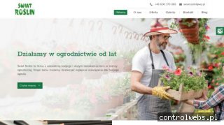 swiatroslin-wyszkow.pl