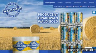 waldgold.pl