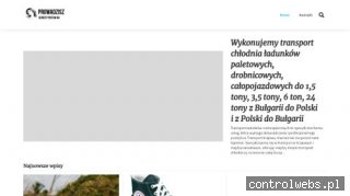 odzież sportowa nike