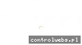 Screenshot strony adwokatroguski.pl