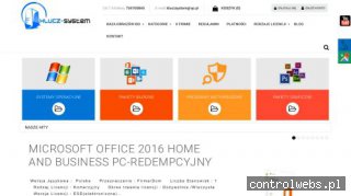 kluczsystem-sklep.pl