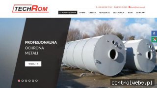 techrom.pl