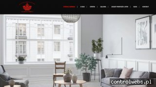 kanadyjskielistwy.pl