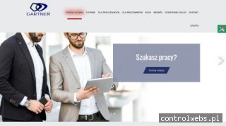 gartner-group.pl