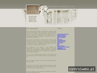 Własna organizacja wycieczek