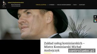 kominiarz-podlasie.pl