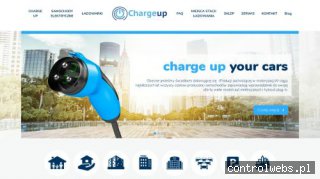 chargeup.pl