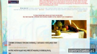 Renata Kucharska malarstwo - malarstwoity.pl