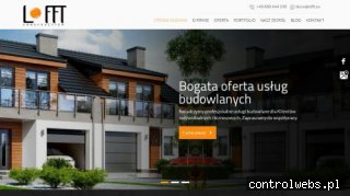lofft.eu