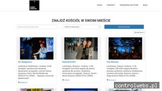 Dobry Kościół