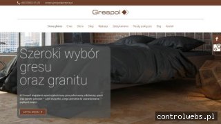 grespol.pl