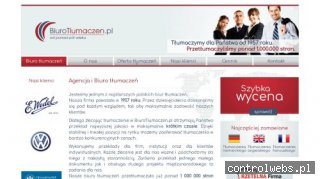 www.BiuroTlumaczen.pl