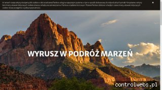 Zorientowani Travel Club