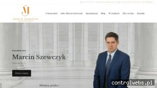 Adwokat sprawy spadkowe Olsztyn - adwokatszewczyk.eu