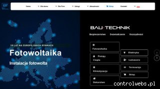 bau-tec.com.pl