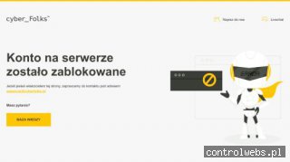 Nieruchomości Białystok