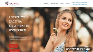 Implanty Szczecin - apoloniadental.pl