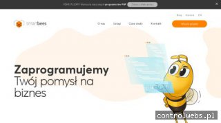 Smartbees Sp. z o.o.