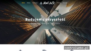 Awiar.pl