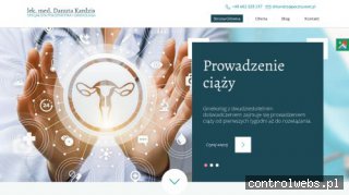 ginekolog-trojmiasto.pl