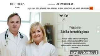 drchlebus.pl