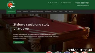 raczkiewicz.pl