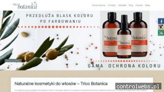 tricobotanica.pl