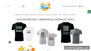 bobodream.pl