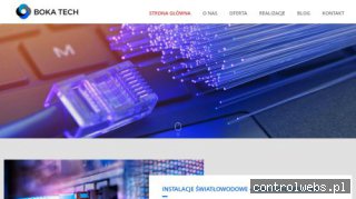 sieciswiatlowodowe.com