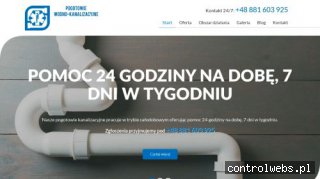 pogotowie24h-wlkp.pl