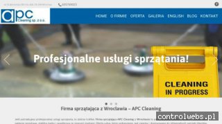 apcwroclaw.pl