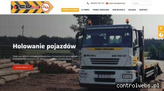 pomocdrogowa-wielkopolska.pl