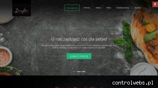 bazyliaplock.pl