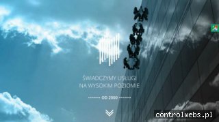 alpinizmprzemyslowy.com.pl